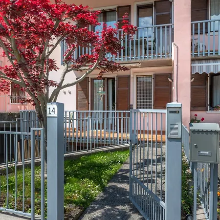 Hotel Wanderlust - & - & - Bardolino, Di Garda - Verona 4*