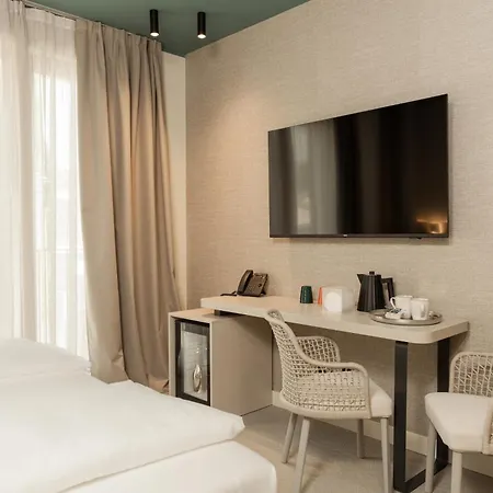 Wanderlust - & - & - Bardolino, Di Garda - Verona Μπαρντολίνο