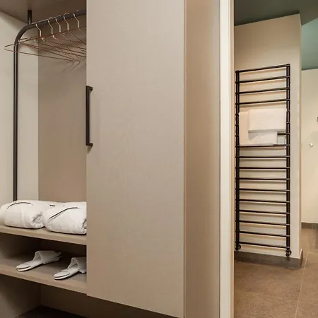 Wanderlust - & - & - Bardolino, Di Garda - Verona Μπαρντολίνο