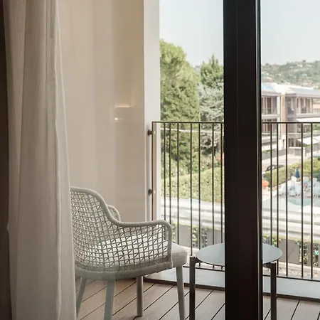 Wanderlust - & - & - Bardolino, Di Garda - Verona Hotel 4*