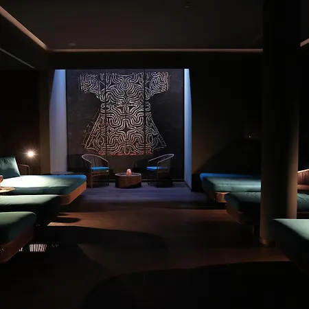 Wanderlust - & - & - Bardolino, Di Garda - Verona Ξενοδοχείο 4*