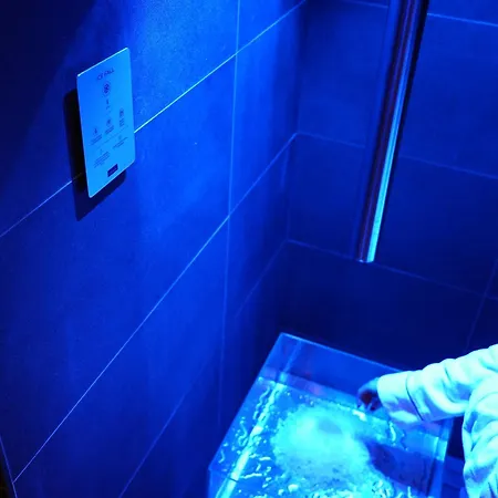 Wanderlust - & - & - Bardolino, Di Garda - Verona Μπαρντολίνο