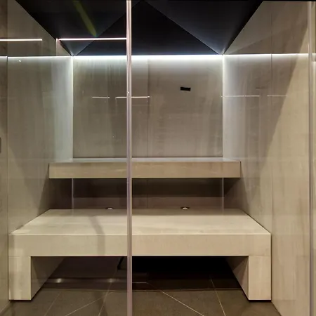 Wanderlust - & - & - Bardolino, Di Garda - Verona Hotel Bardolino