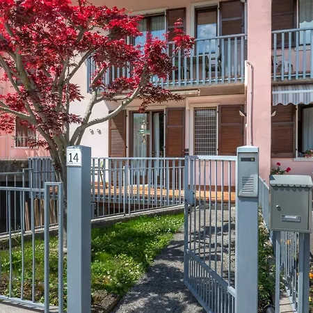 Wanderlust - & - & - Bardolino, Di Garda - Verona