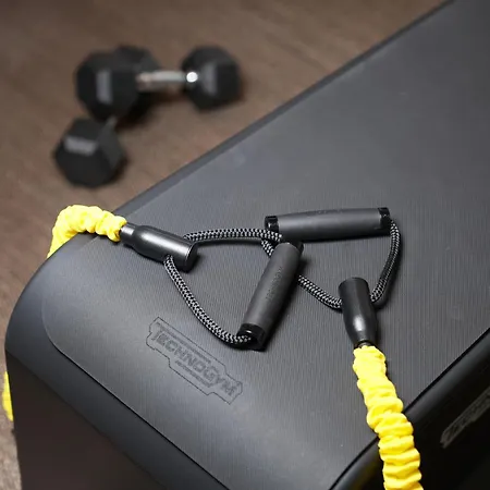 Wanderlust - & - & - Bardolino, Di Garda - Verona Ξενοδοχείο Μπαρντολίνο