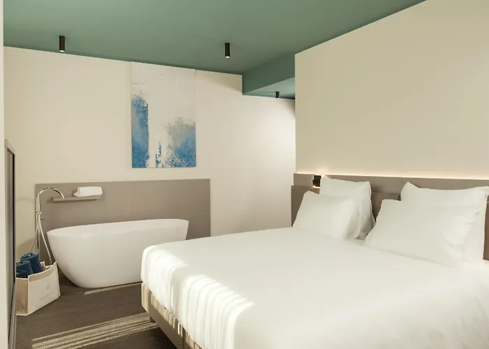 Wanderlust - & - & - Bardolino, Di Garda - Verona Bardolino