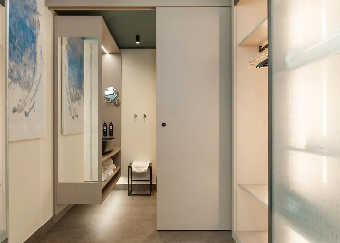 Wanderlust - & - & - Bardolino, Di Garda - Verona Bardolino