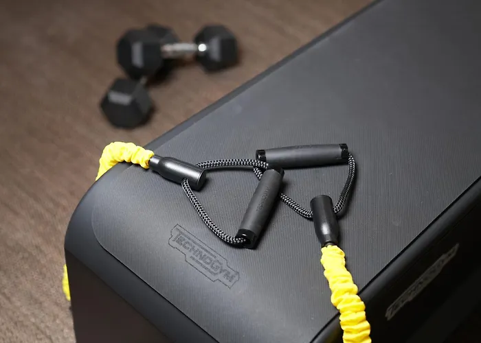 Wanderlust - & - & - Bardolino, Di Garda - Verona Hotel Bardolino